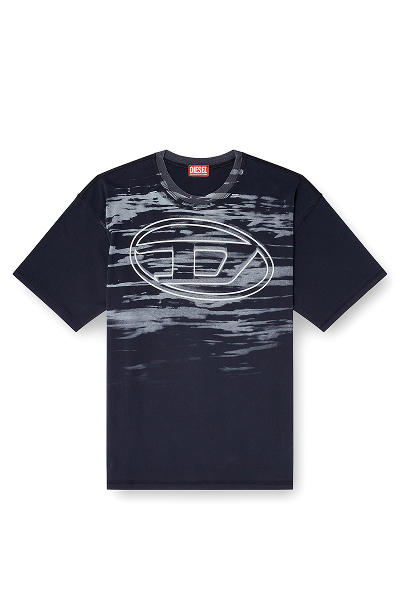 Diesel