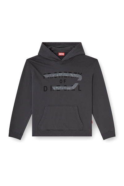 Diesel
