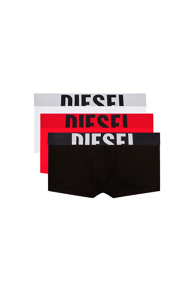 diesel