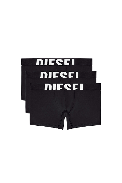 diesel