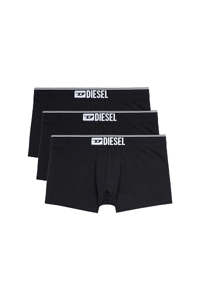 diesel