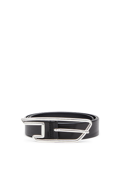 diesel