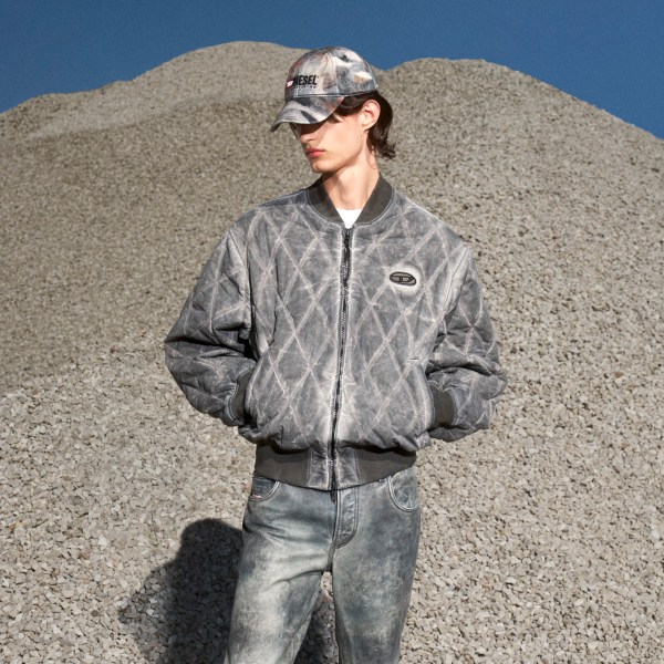 Diesel