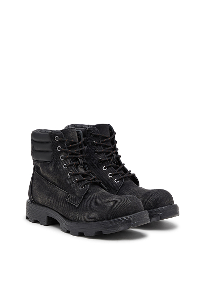 Diesel