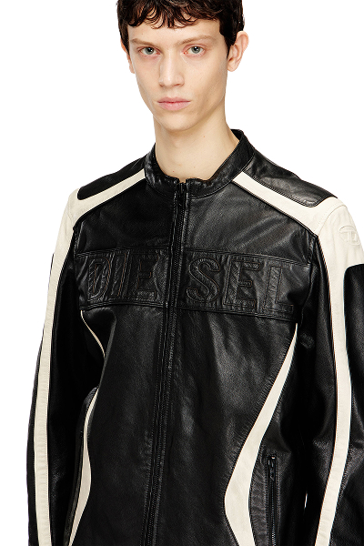 Diesel
