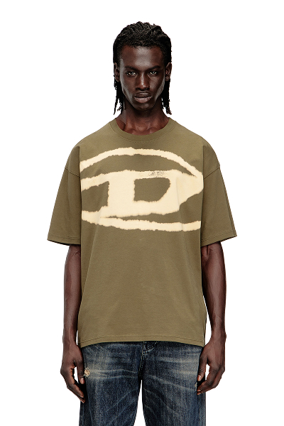 Diesel
