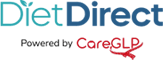 Diet Direct Powered by CareGLP