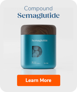 Compound Semaglutide >>