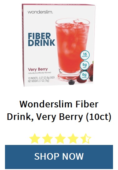 View product recommended for you