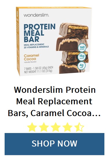 View product recommended for you