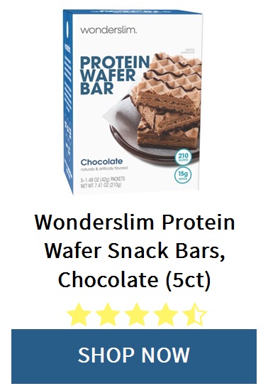 View product recommended for you