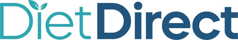 Diet Direct