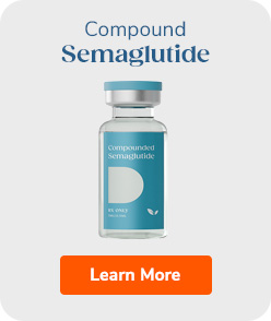 Compound Semaglutide >>