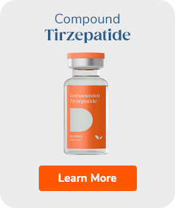 Compound Tirzepatide >>