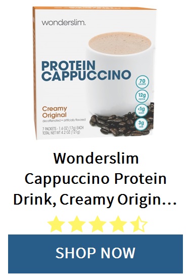 View product recommended for you