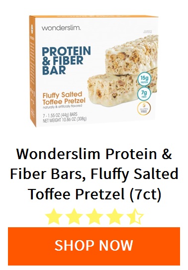 View product recommended for you