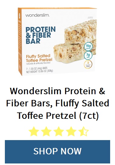 View product recommended for you