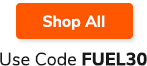 Use Code FUEL30 Shop All >>