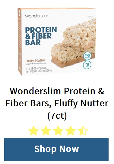 View product recommended for you