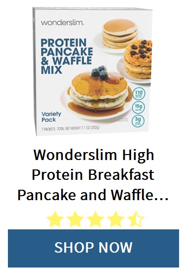 View product recommended for you