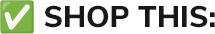  "Shop