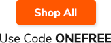 Use Code ONEFREE Shop All >>