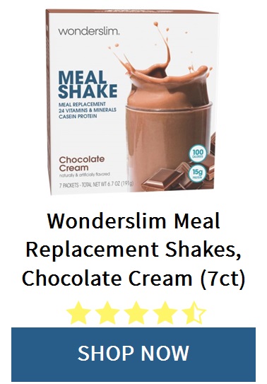 View product recommended for you