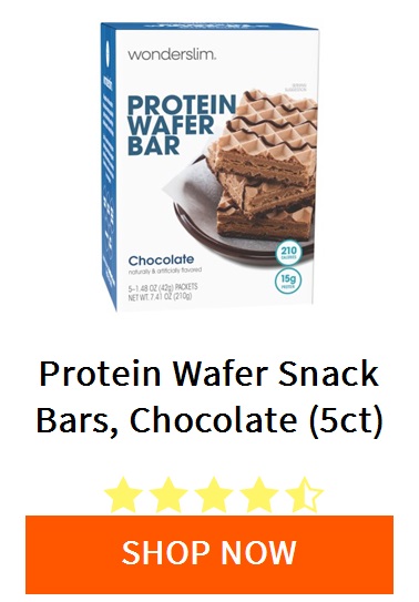 View product recommended for you