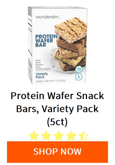 View product recommended for you