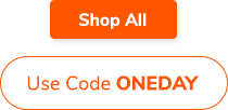 Shop All | Use Code ONEDAY