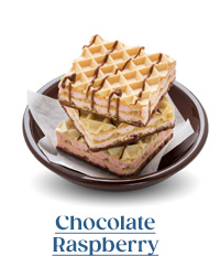  "Chocolate