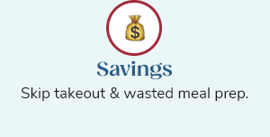 Savings