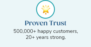 Proven Trust