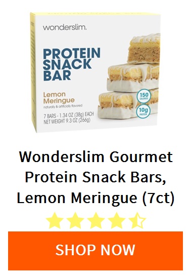 View product recommended for you