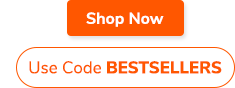  "Shop