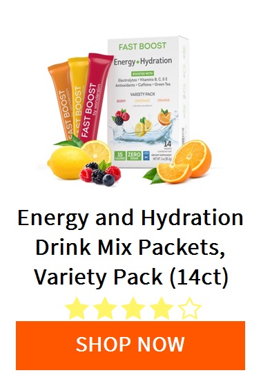 View product recommended for you