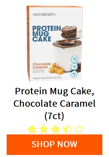 View product recommended for you