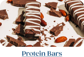 Protein Bars