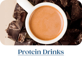 Protein Drinks