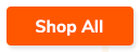 Shop All
