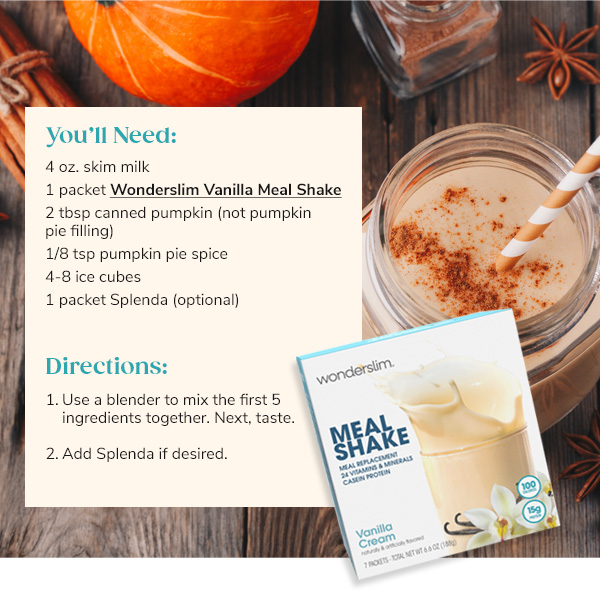 Ingredients & Directions