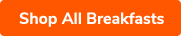 Shop All Breakfast