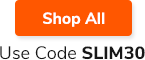 Shop Now | Use Code FIT30