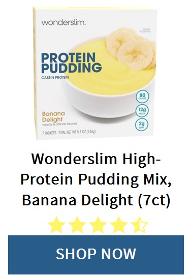 View product recommended for you