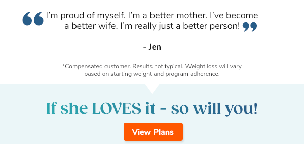 If she LOVES it - so will you! View Plans. Use Code WONDER50
