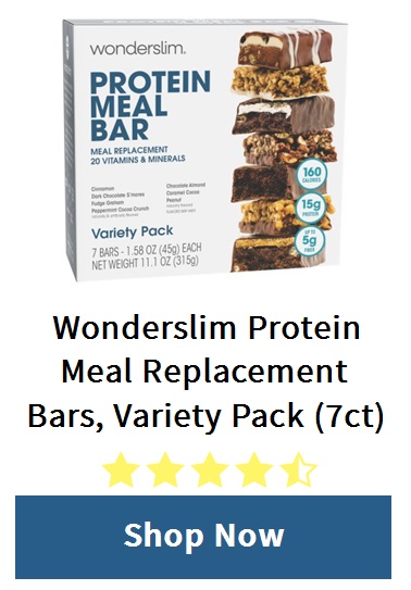 View product recommended for you