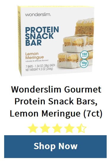View product recommended for you