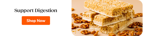 Support Digestion Shop Now >>