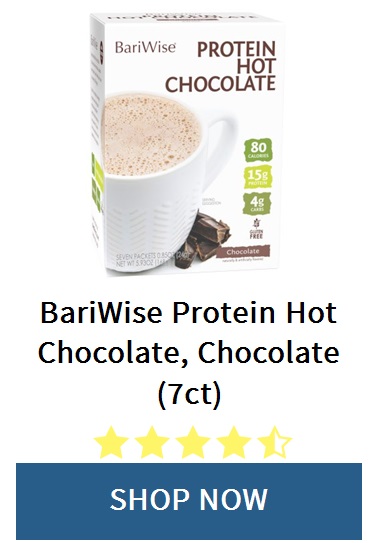 View product recommended for you