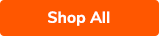 Shop All